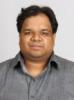 Dr Nimit Gupta's picture