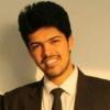 HimanshuArora's picture