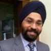 PawanpreetSingh's picture