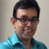 SandeepGupta's picture