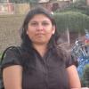 KavitaGupta's picture