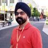 HarvinderjitSBhatia's picture