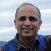 SanjeevChhabra's picture